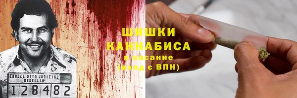 шишки Волосово