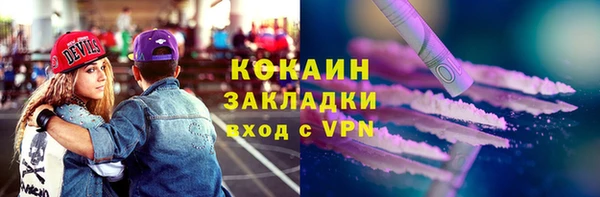 шишки Волосово