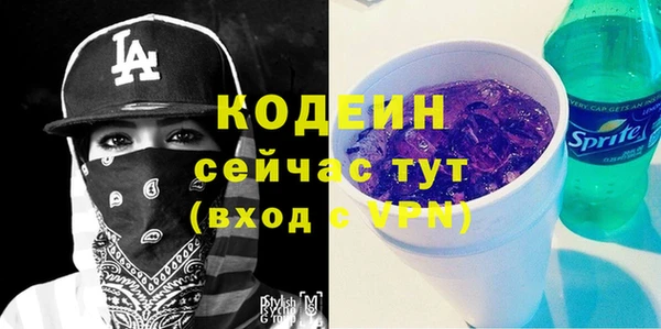 МДПВ Волоколамск